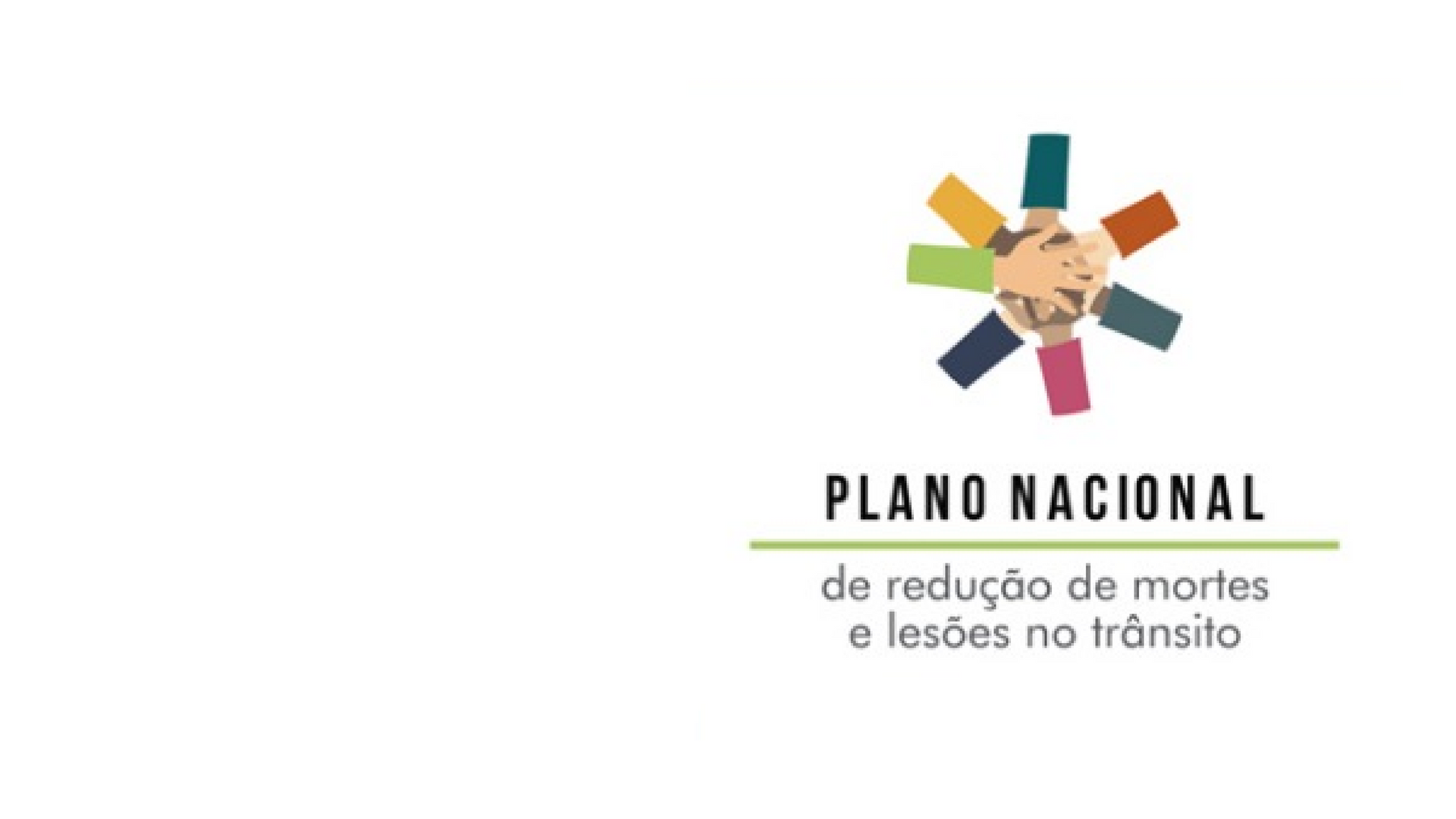 Iniciativa do Conselho Estadual de Trânsito busca o debate e a proposição de medidas para melhorar o tráfego