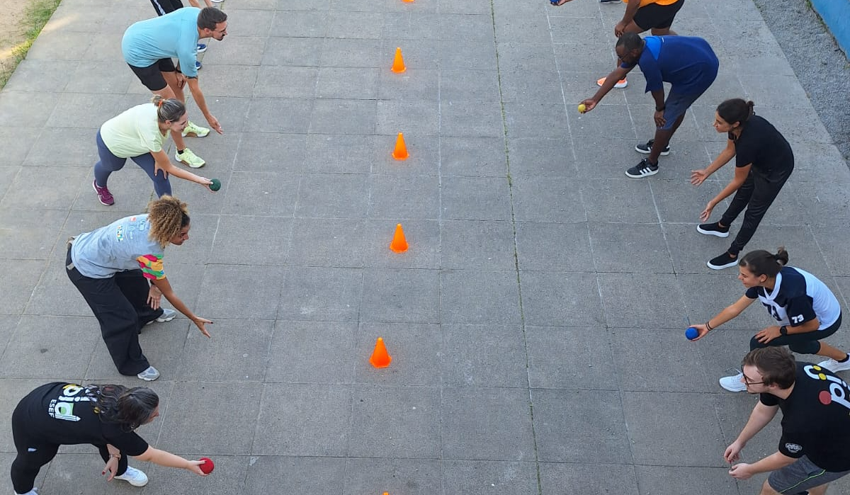 Nesta quinta-feira (2), é celebrado o Dia Mundial de Conscientização do Autismo, que tem como objetivo promover debates sobre inclusão