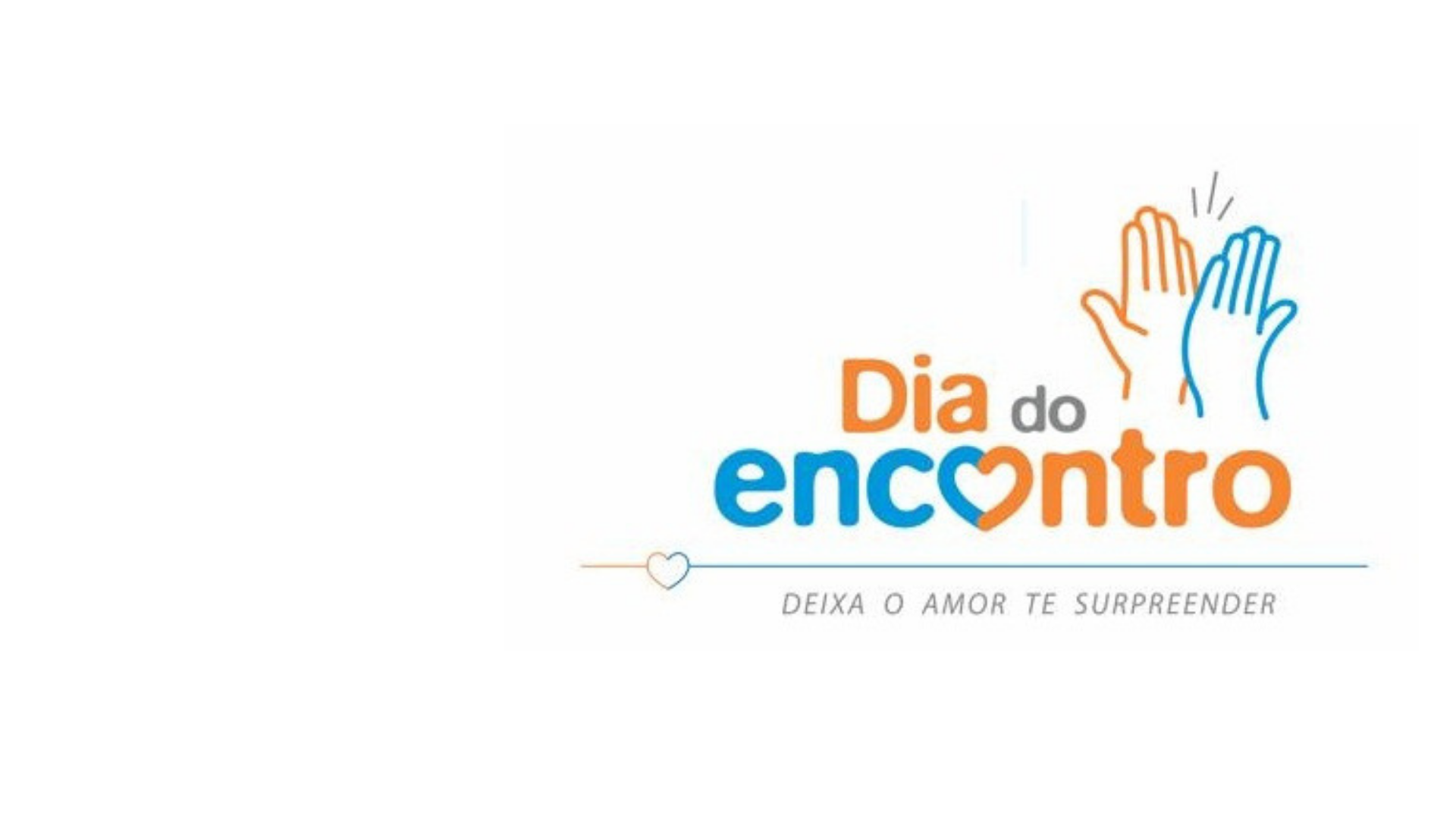 Iniciativa da Secretaria de Assistência Social e Juizado da Infância e Juventude, o Dia do Encontro ocorre nesta quinta (25), no Sest Senat