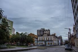 Unidade local da Defesa Civil recebeu alerta transmitido pelo Estado e está a postos junto com secretarias municipais
