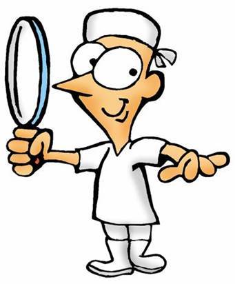 Iniciativa é da Prefeitura, em parceria com o Sebrae, e faz parte do processo de adesão de agroindústrias ao Susaf