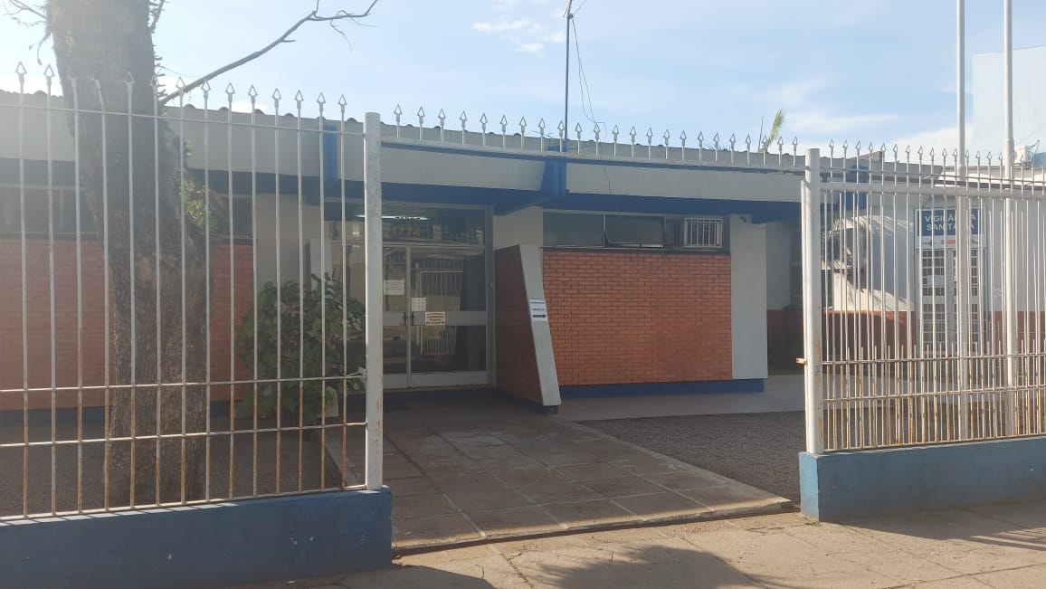 Pessoas que fazem parte dos grupos prioritários para vacina contra a Covid-19 e ainda não se imunizaram devem procurar o Laboratório Municipal na rua Lobo da Costa, 1.774