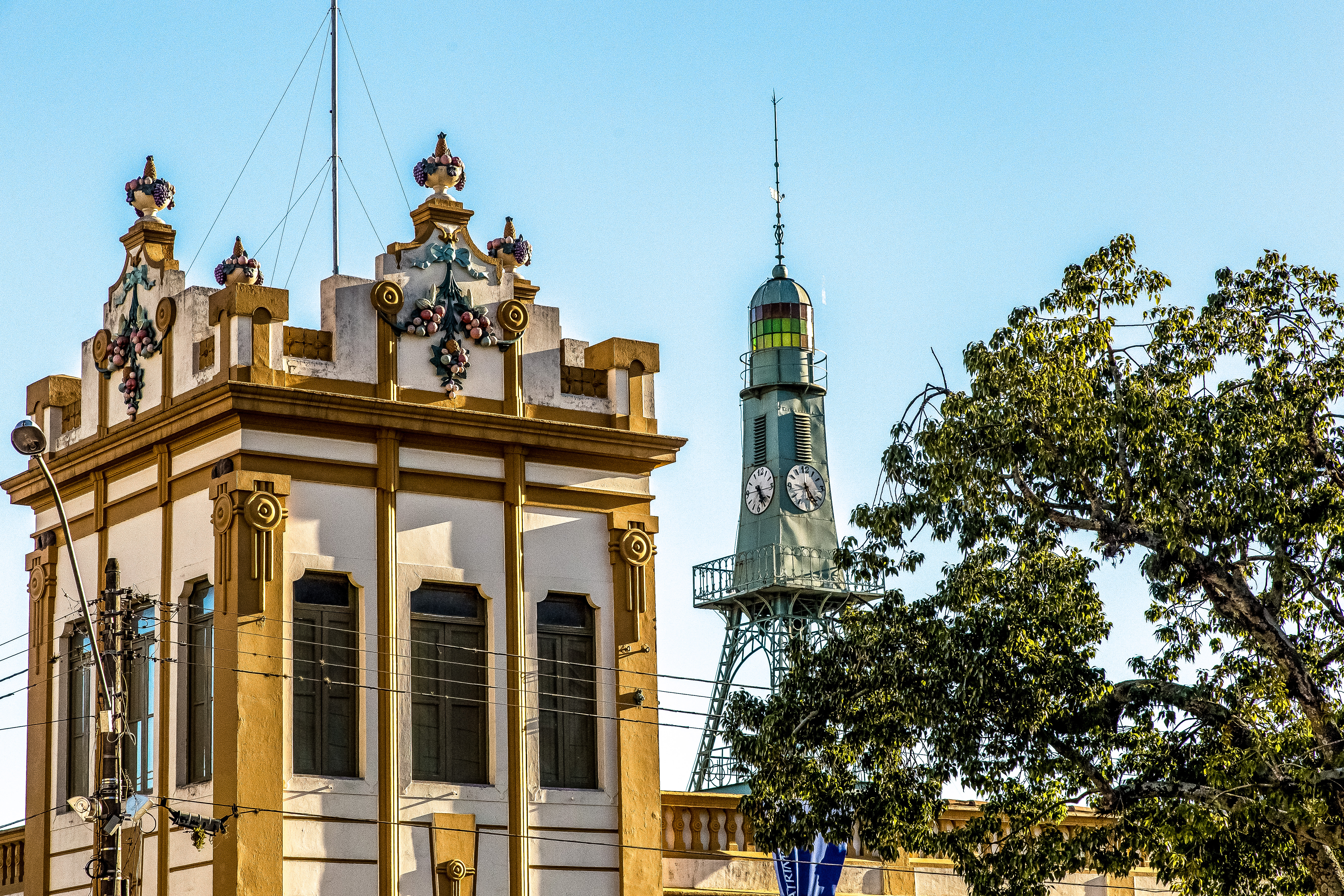 Evento visa reconhecer contribuição da cultura africana na formação de Pelotas