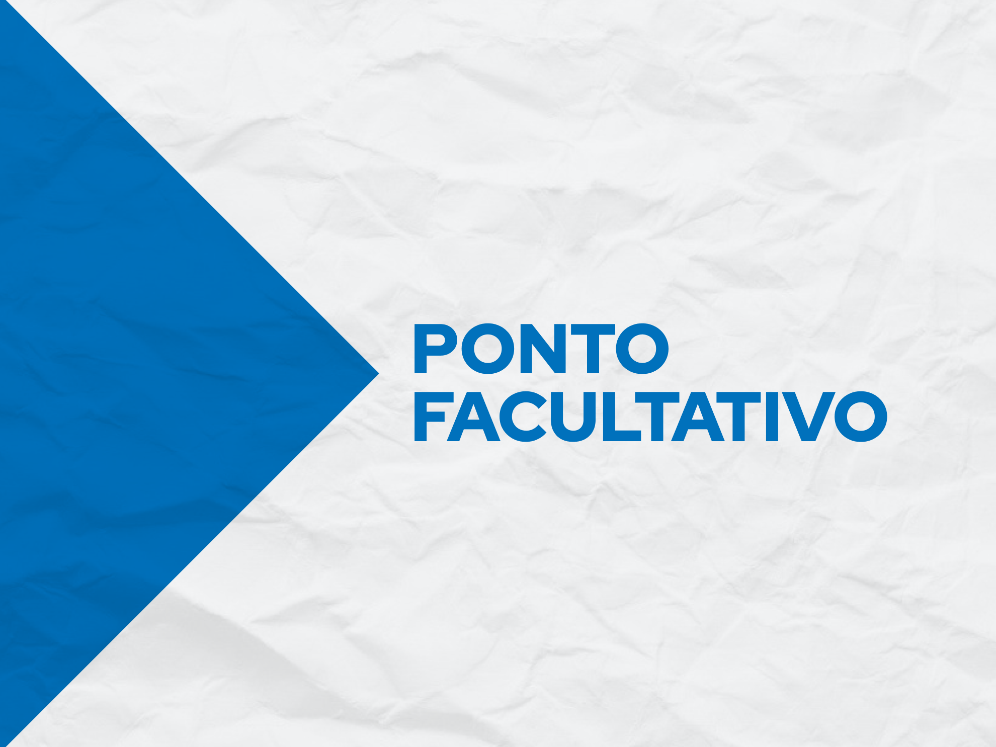 Medida foi anunciada nesta terça-feira (17) pela prefeita Paula Mascarenhas. Serviços essenciais vão funcionar normalmente