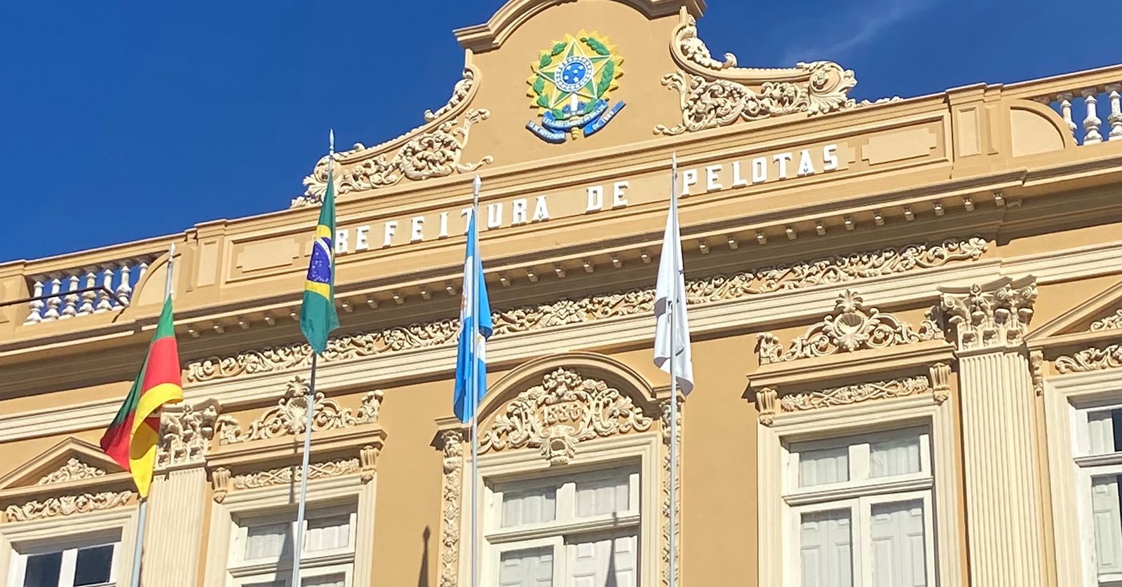 Antecedência aos prazos habituais de depósitos integra estratégia de gestão