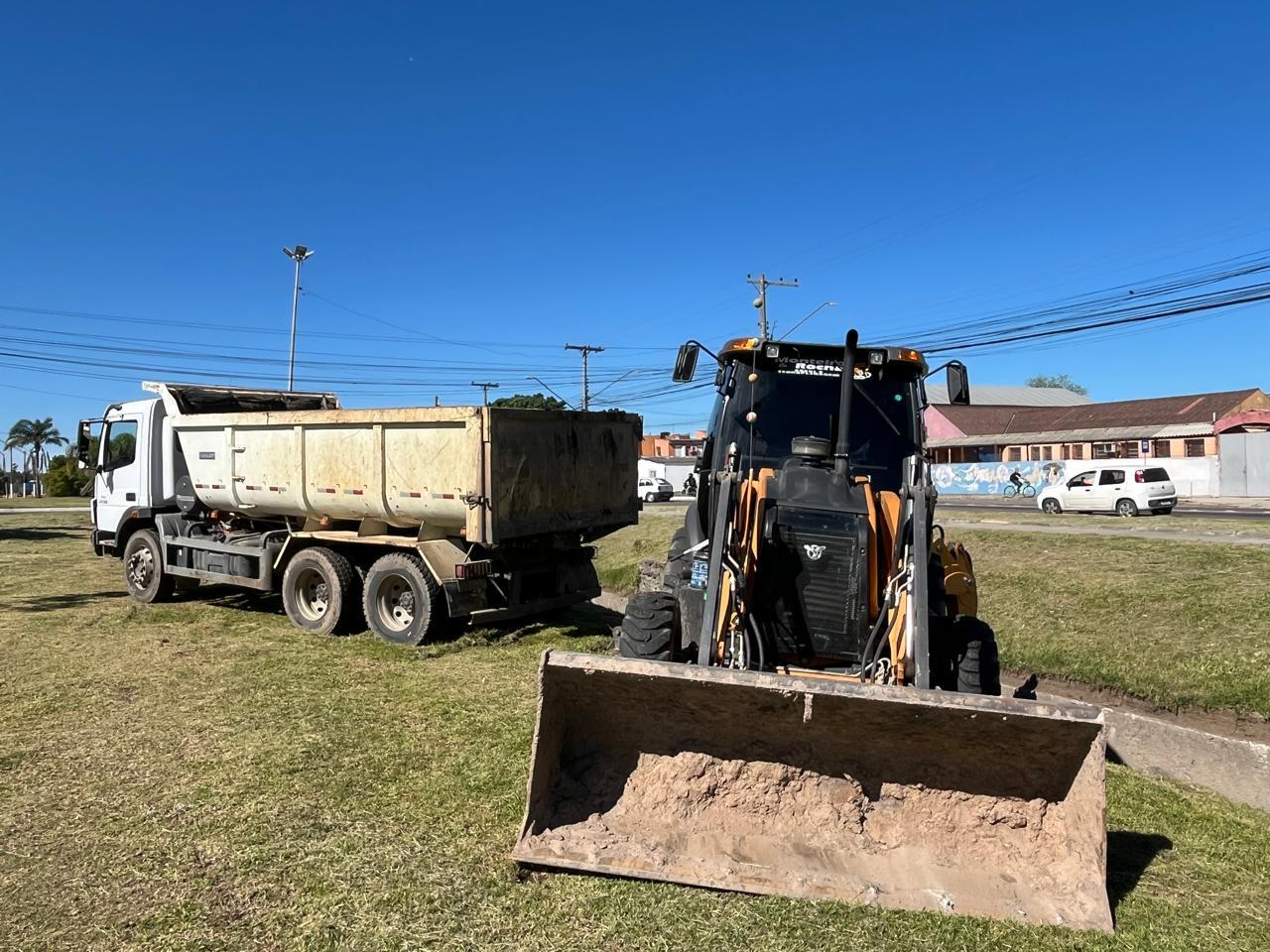 Selecionados têm até o dia 7 de maio para enviar a documentação necessária