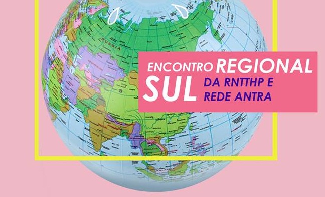 Evento ocorre de 24 a 27 de maio, com ampla programação