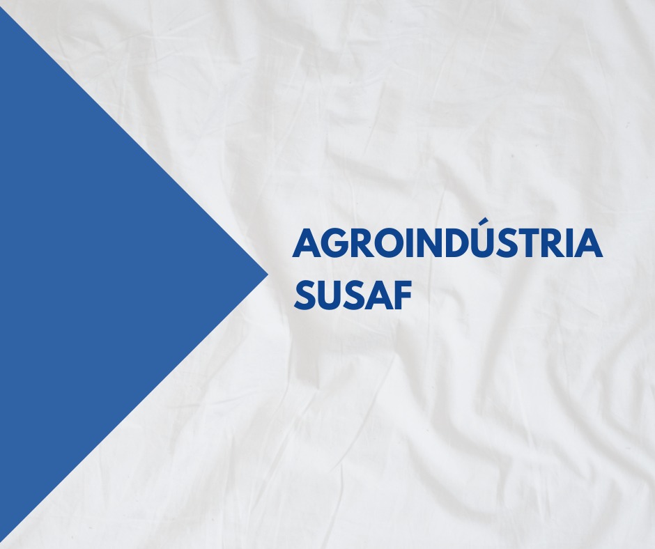 Adesão ao Sistema permite a comercialização dos produtos da marca em todo o Estado