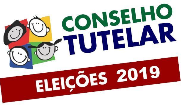 Eleição que definirá os novos integrantes ocorre no dia 6 de outubro. Haverá 71 urnas para votação, dispostas em 31 locais