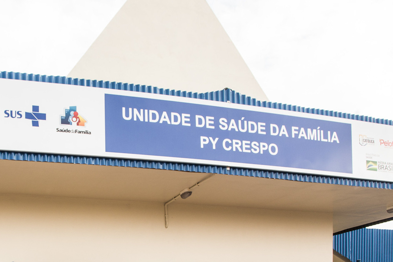 Atendimentos retornam ao normal na segunda-feira (6), das 8h até as 21h