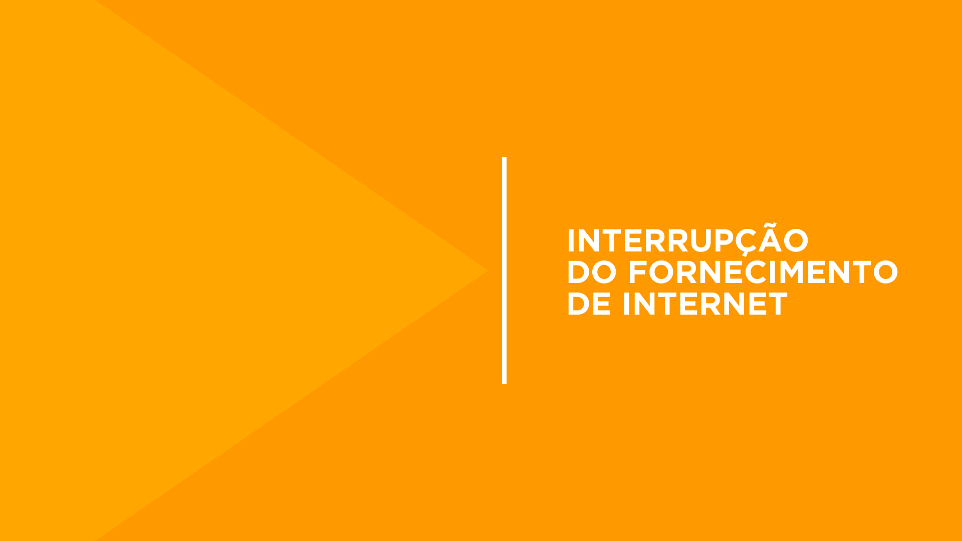 Coinpel prossegue com trabalhos de reestruturação e qualificação