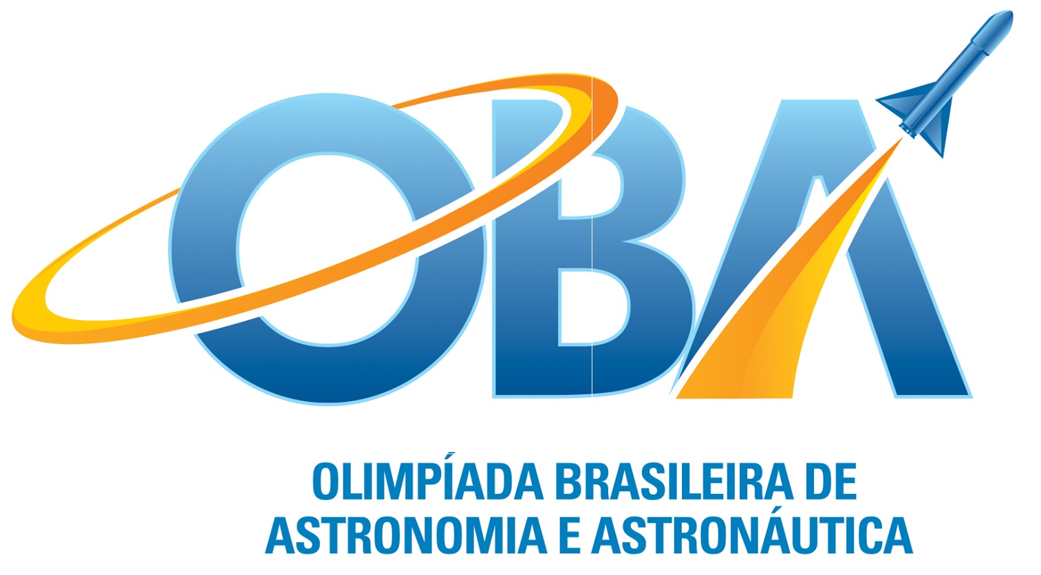 Prazo de inscrição das escolas encerra dia 18 de março