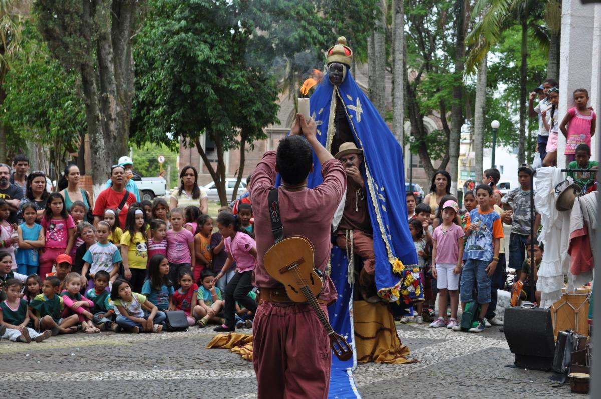 Professores Ledeci Coutinho, Luis Rubira, Hamilton Leite e José Luís Marasco Leite participarão do seminário