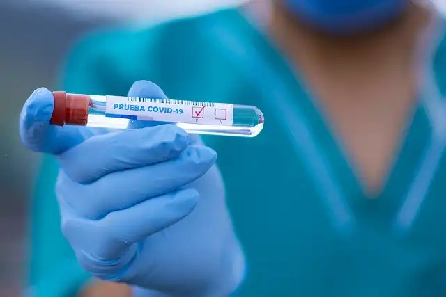 Pelotas registra mais quatro mortes pela Covid-19