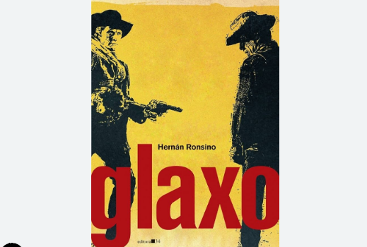 Algumas ruas do Centro Histórico serão bloqueadas por alguns dias para filmagem de cenas do longa, da mesma produtora de “Ainda estou aqui”