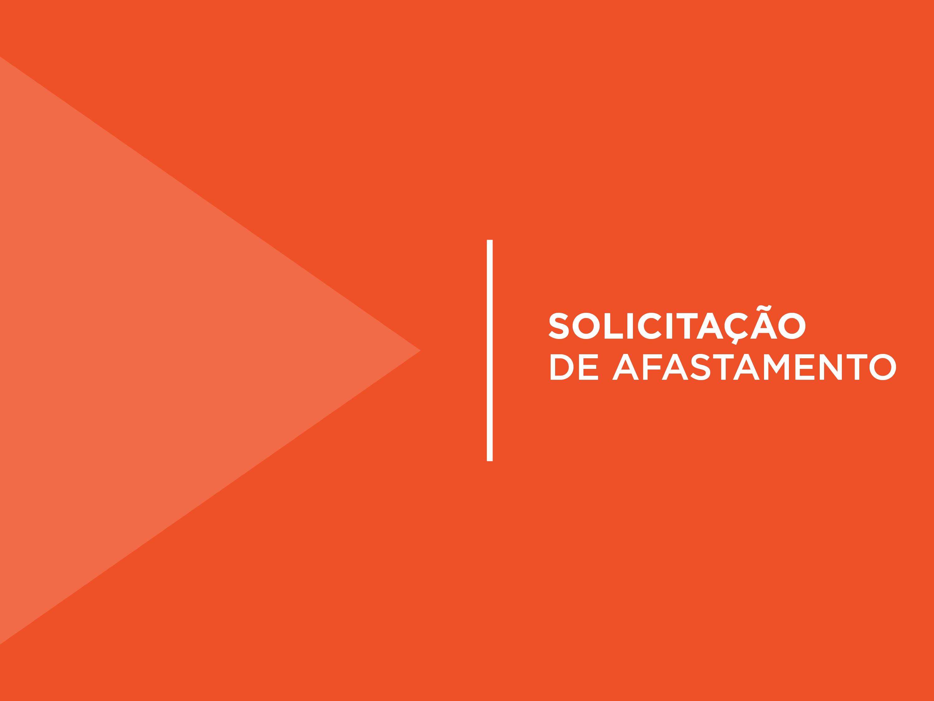 Medidas em vigor, desde o início da pandemia, buscam evitar o contato e a proliferação do coronavírus
