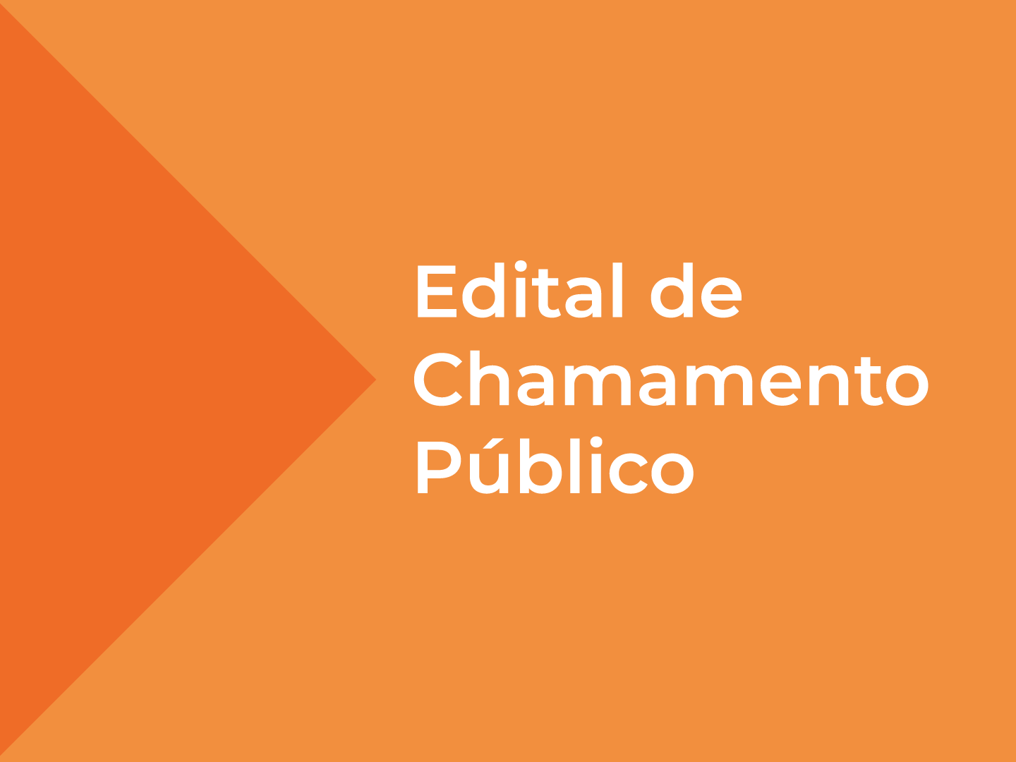 Parcerias com empresas e profissionais podem gerar vantagens ao funcionalismo público