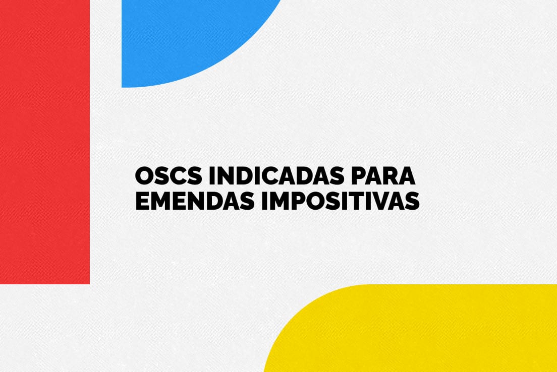 Entidades indicadas por vereadores para receberem os recursos têm que apresentar documentação e plano de trabalho em até 30 dias da publicação do Edital, ocorrida neste 6 de maio