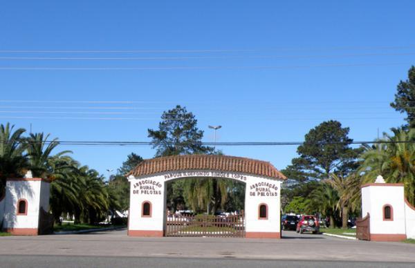 Secretaria de Desenvolvimento Rural é parceira da organização educadora