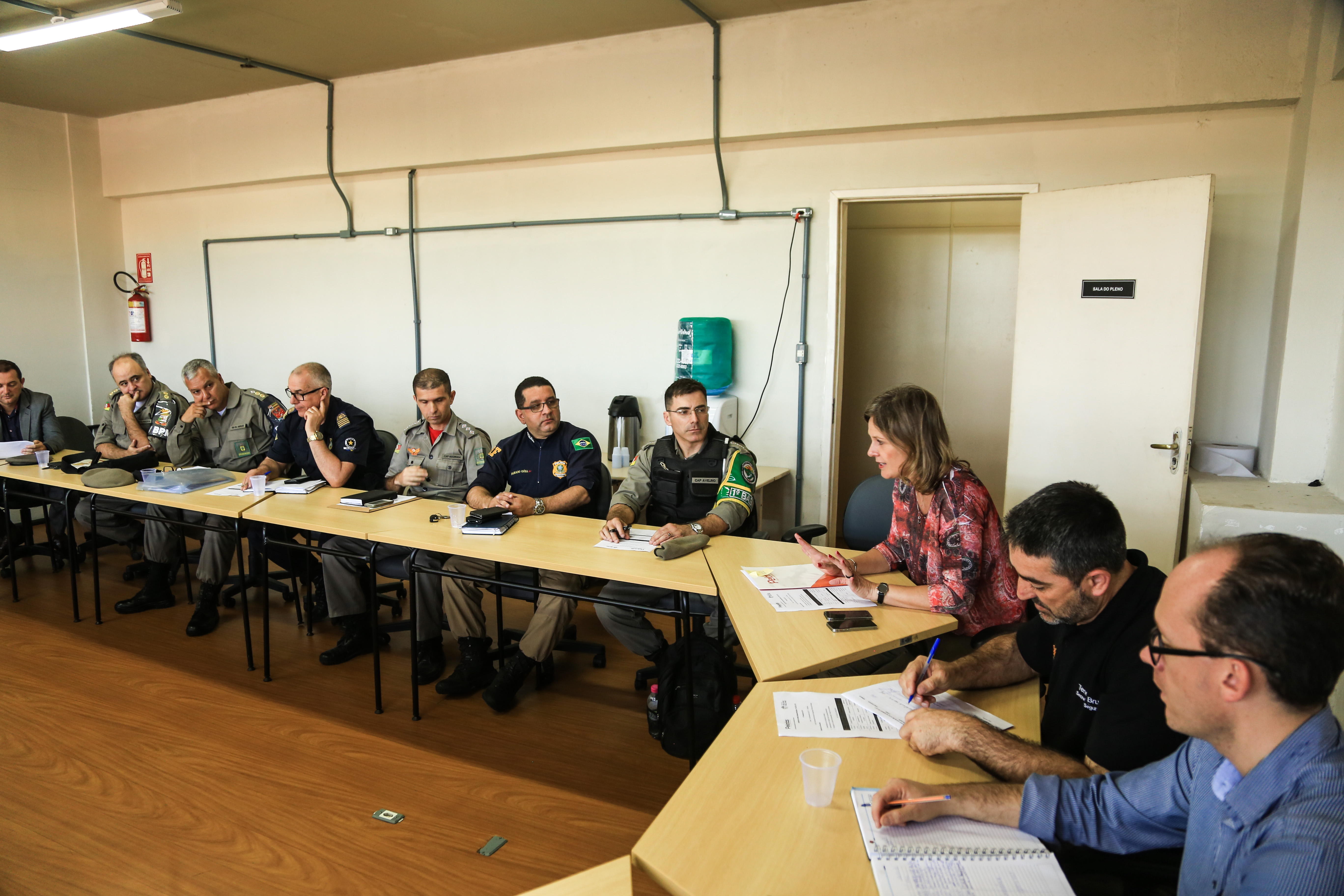 Números serão apresentados em coletiva de imprensa na próxima semana