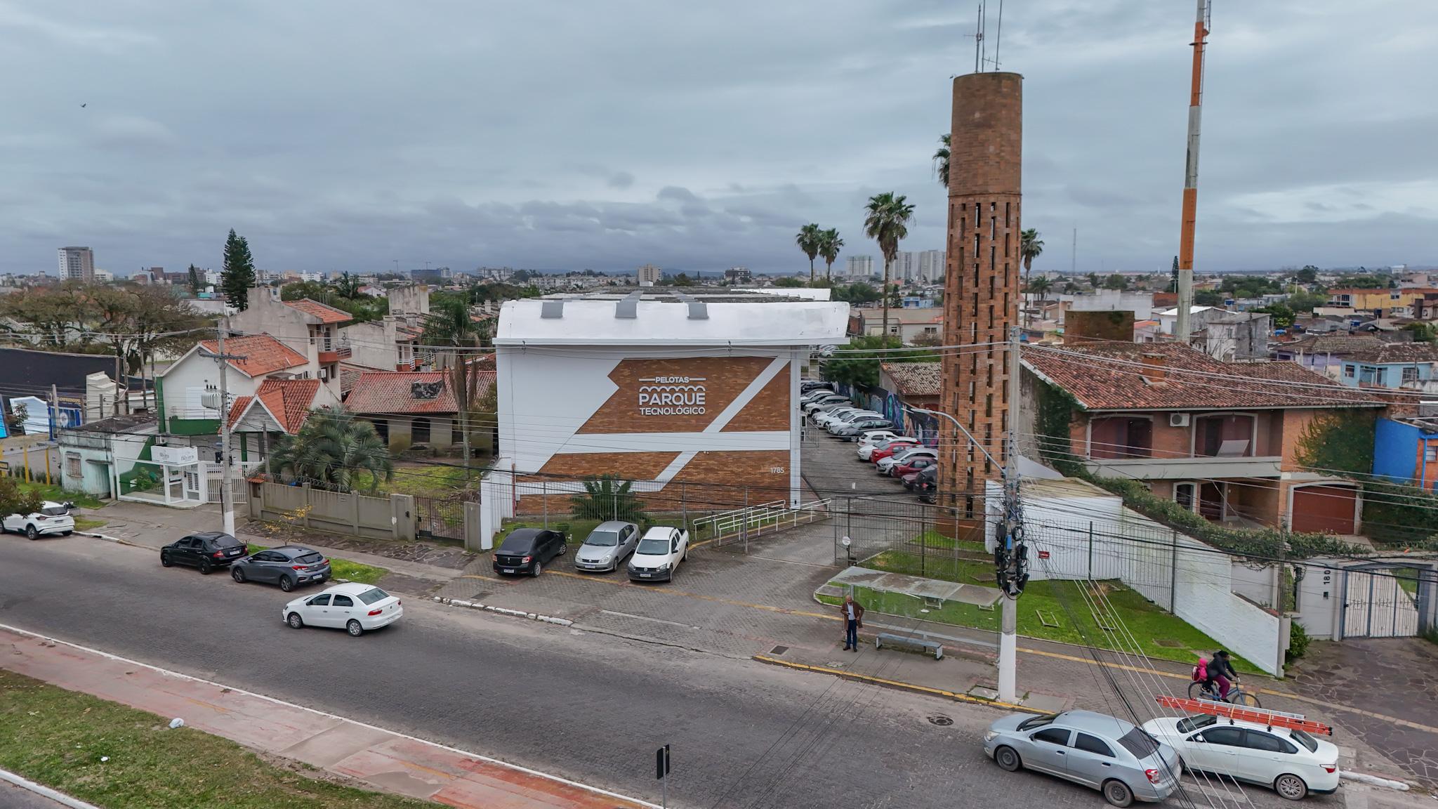 O encontro deverá contar com a presença de gestores, pesquisadores, produtores, artistas e profissionais da economia criativa da área de abrangência do Corede Sul