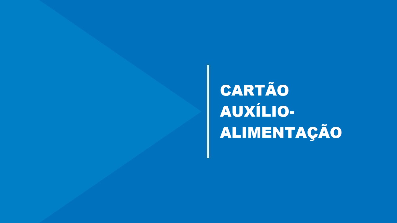 Os servidores listados devem comparecer na Sarh nesta quarta-feira (15), no horário agendado