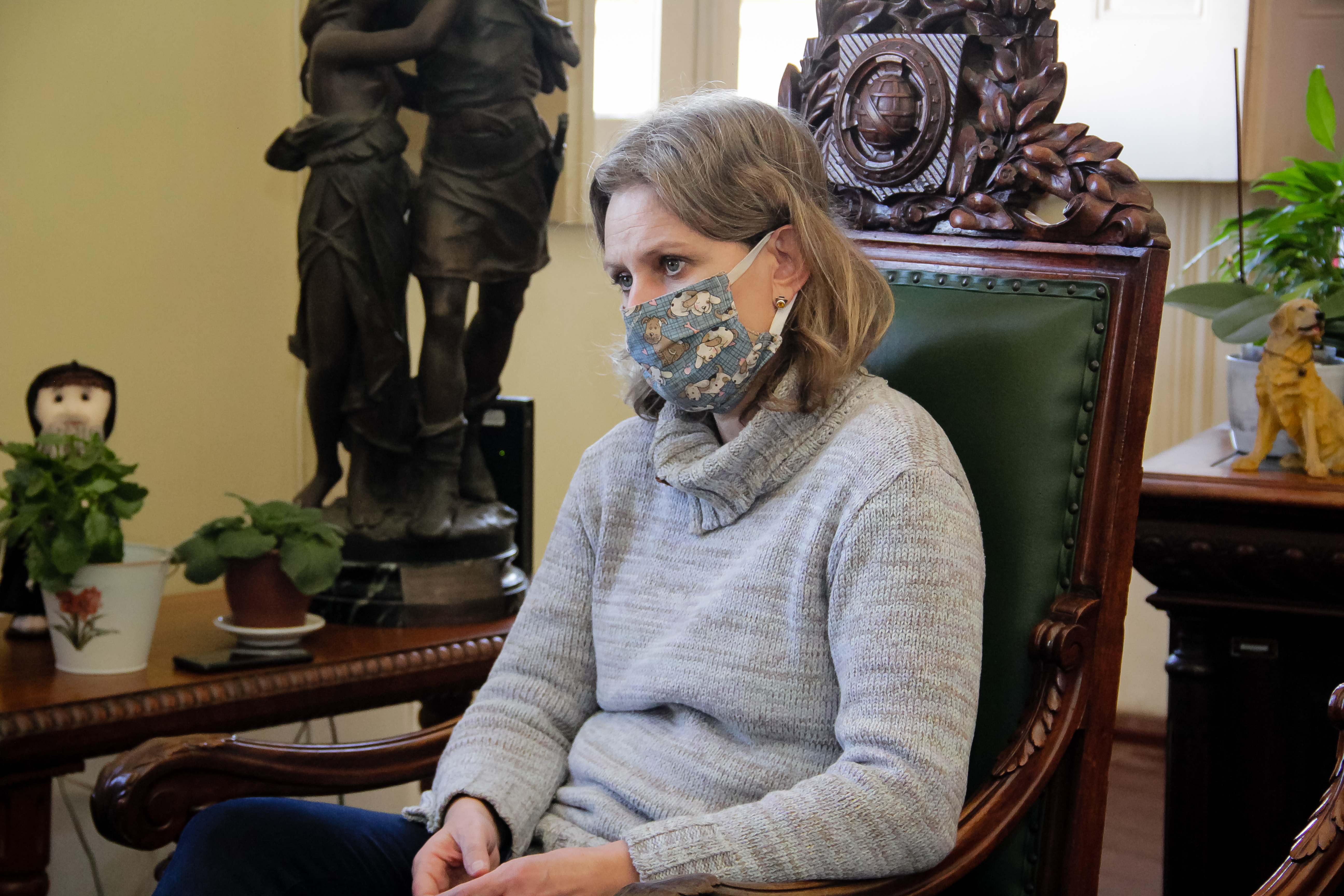 Atletas que vierem de fora deverão cumprir isolamento de 10 dias antes de se apresentar