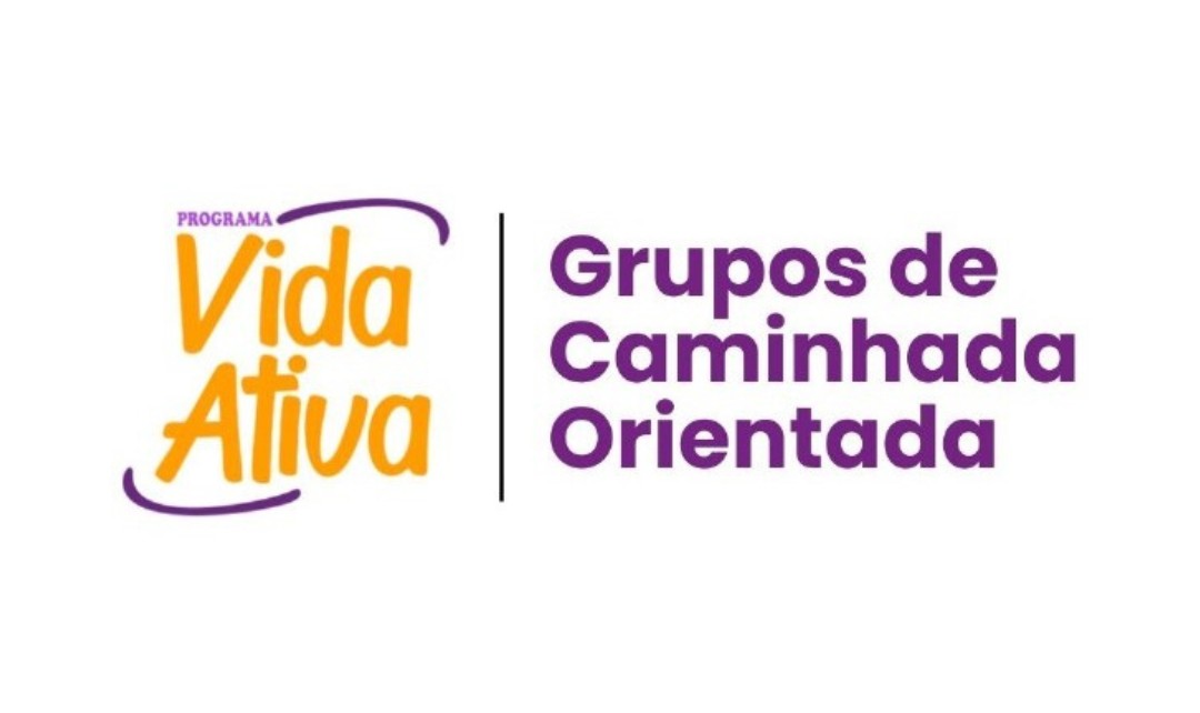 As três turmas serão no Bairros Fragata, Areal e Três Vendas