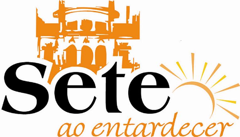 Palco no Pátio 1 do Mercado Central recebe os espetáculos A Bergamoteira e Traces d’Amélie.