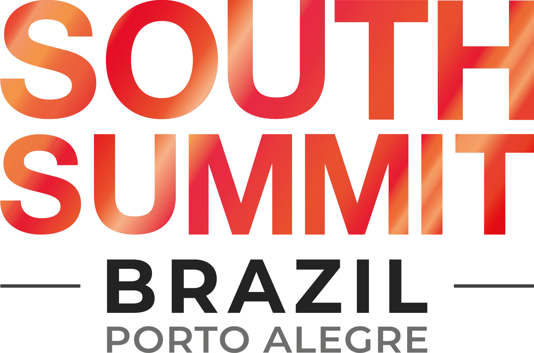 Pela primeira vez realizado no Brasil, evento internacional de inovação terá representação de startups do Pelotas Parque Tecnológico e espaço de divulgação do município