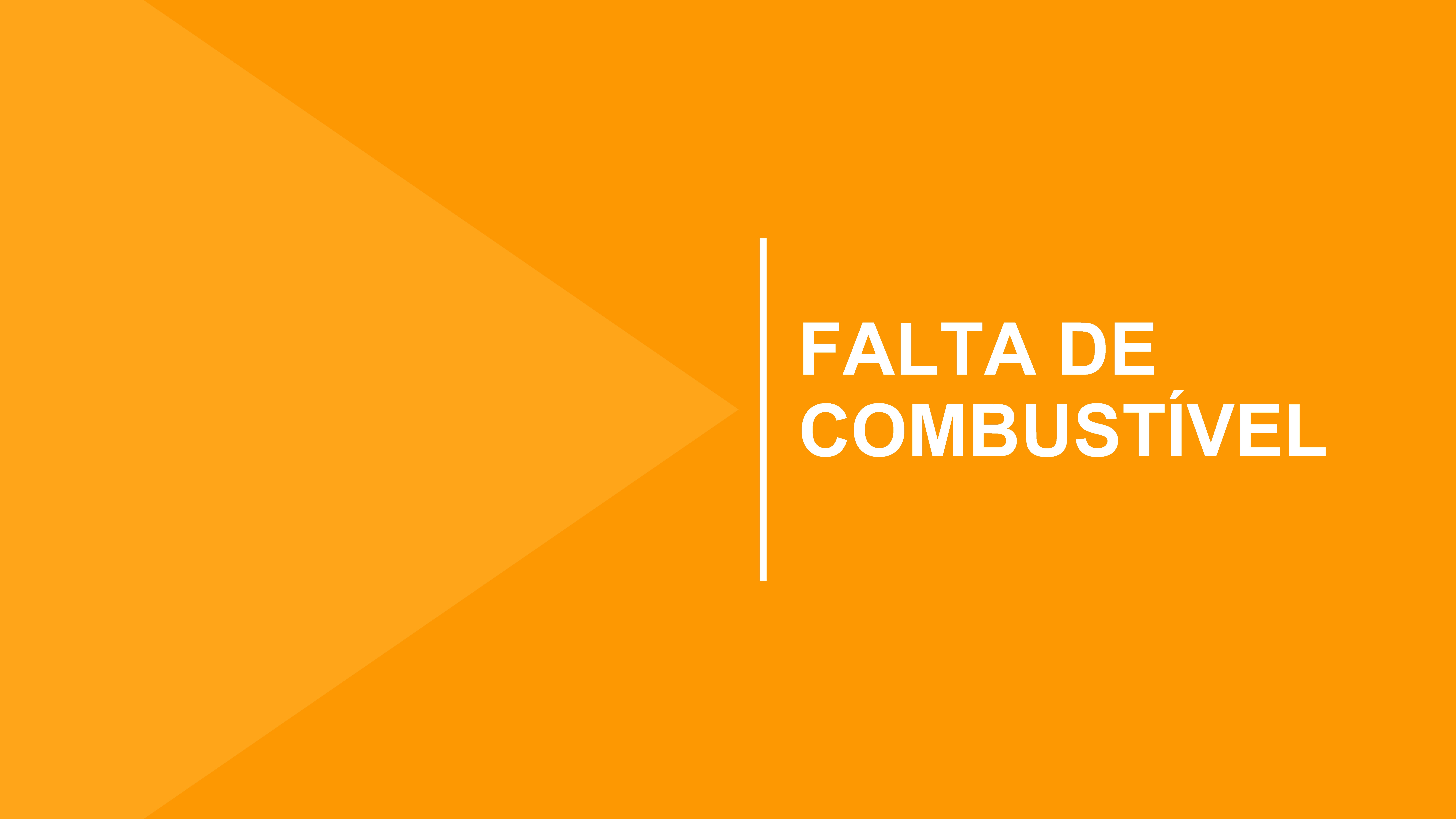 Ônibus estão garantidos até o fim de semana e as aulas na Rede Municipal retornam na segunda-feira (4)