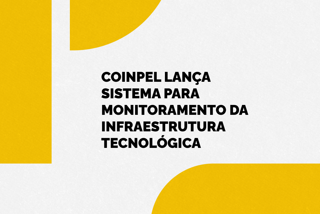 Programa garante diminuição nas interrupções de serviços essenciais