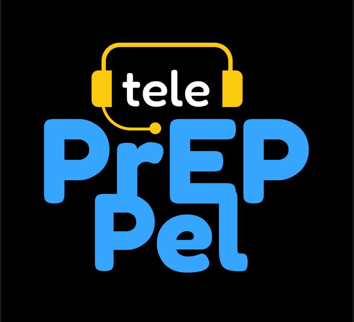 Em seis meses, mil usuários procuraram o novo Centro de Testagem e Aconselhamento (CTA)