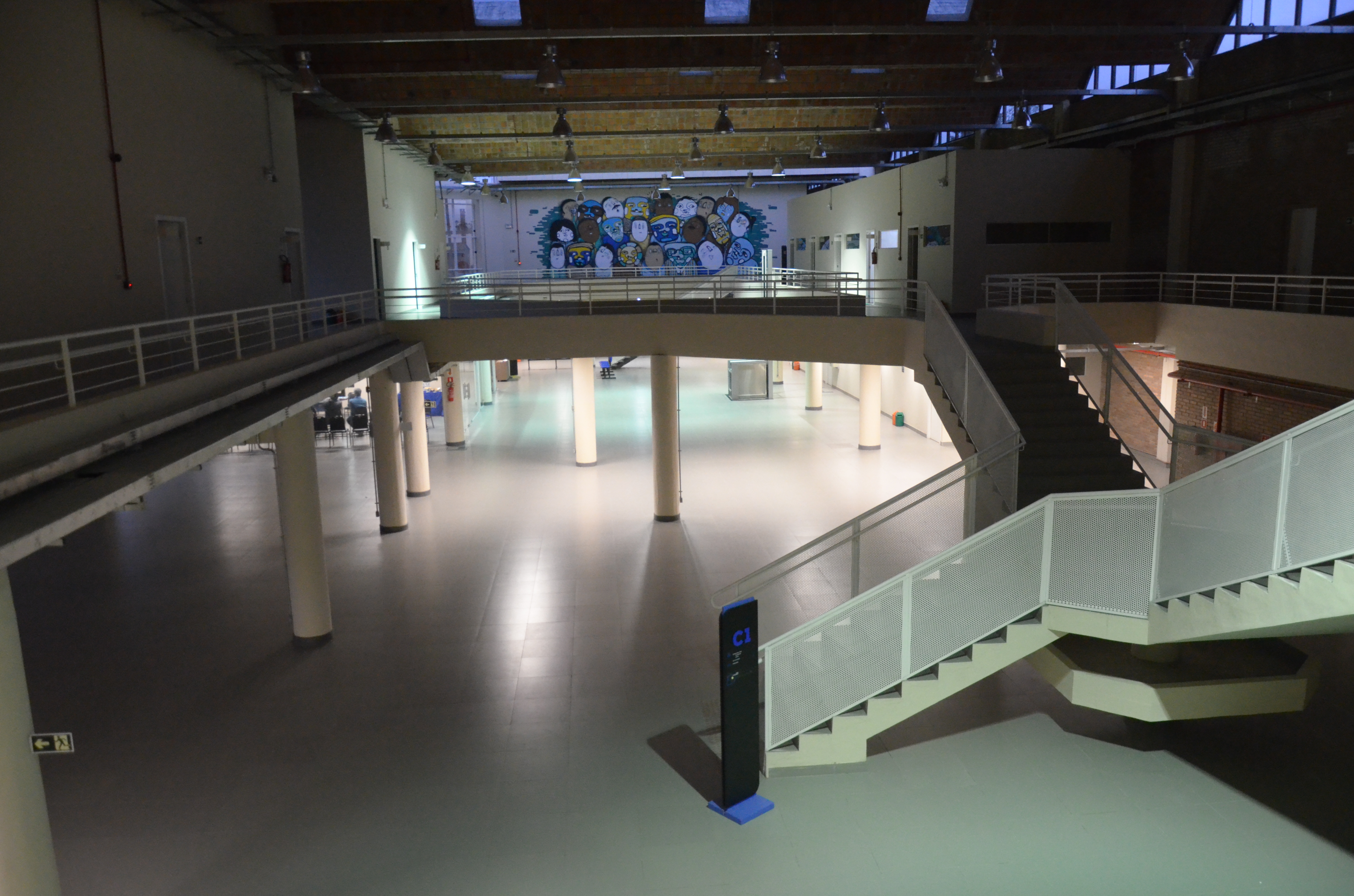 Ação incentiva o desenvolvimento de micro e pequenas empresas