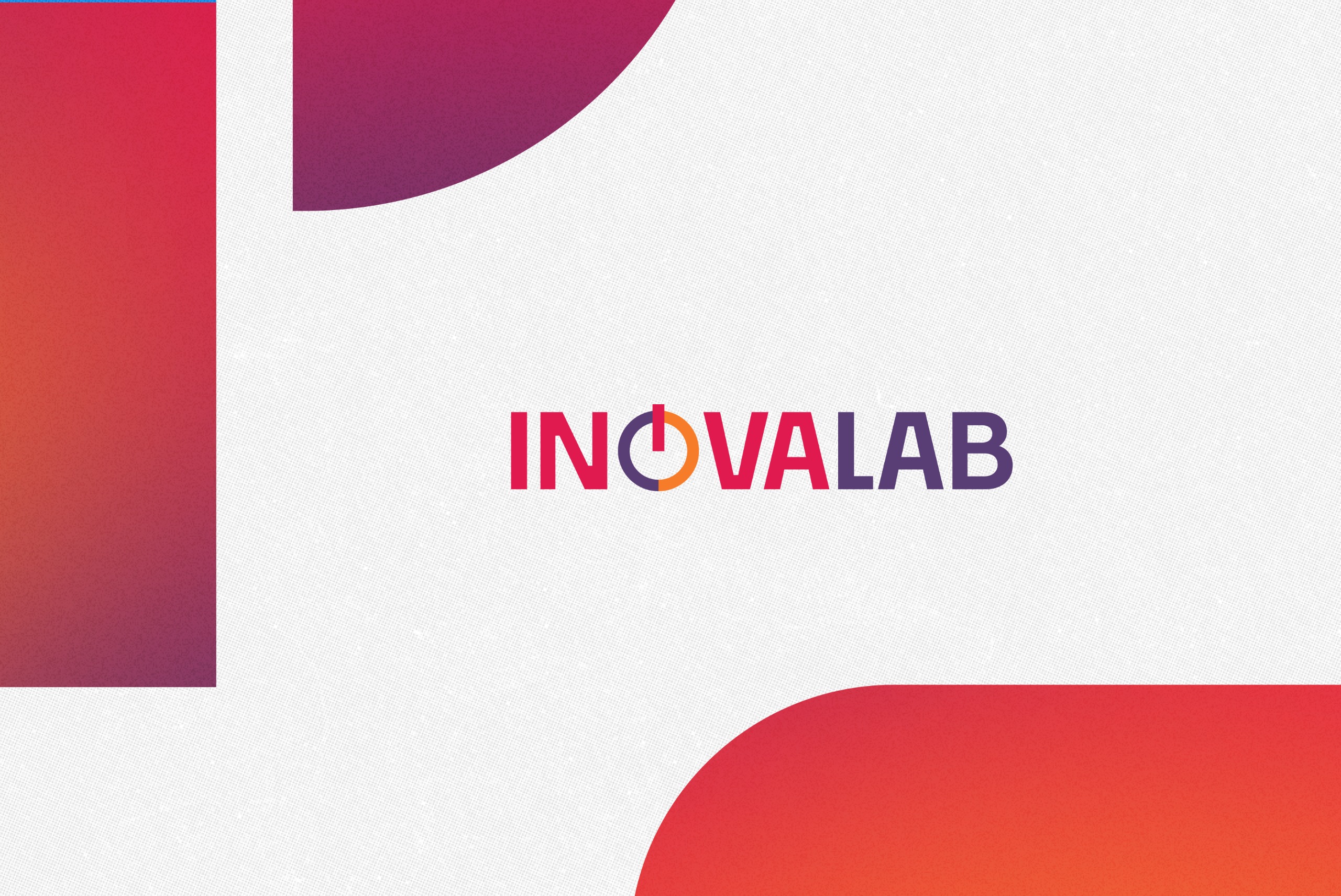 Evento online, denominado Inovalab, exibe iniciativas do mercado de TI mapeadas desde o início da gestão