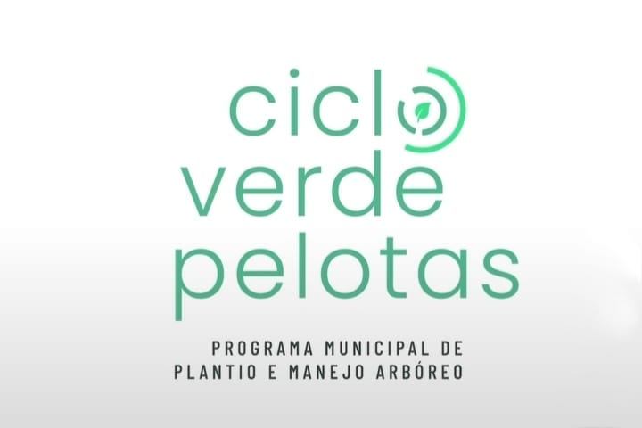 Programa, iniciado em julho no Loteamento Umuharama, tem o objetivo de integrar gestão ambiental urbana, com ações como o manejo arbóreo, arborização e incentivo ao plantio