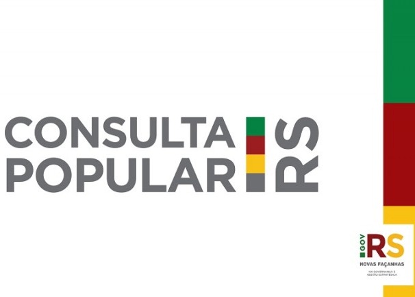 Verba será inserida no orçamento do Estado e liberada conforme a execução dos projetos
