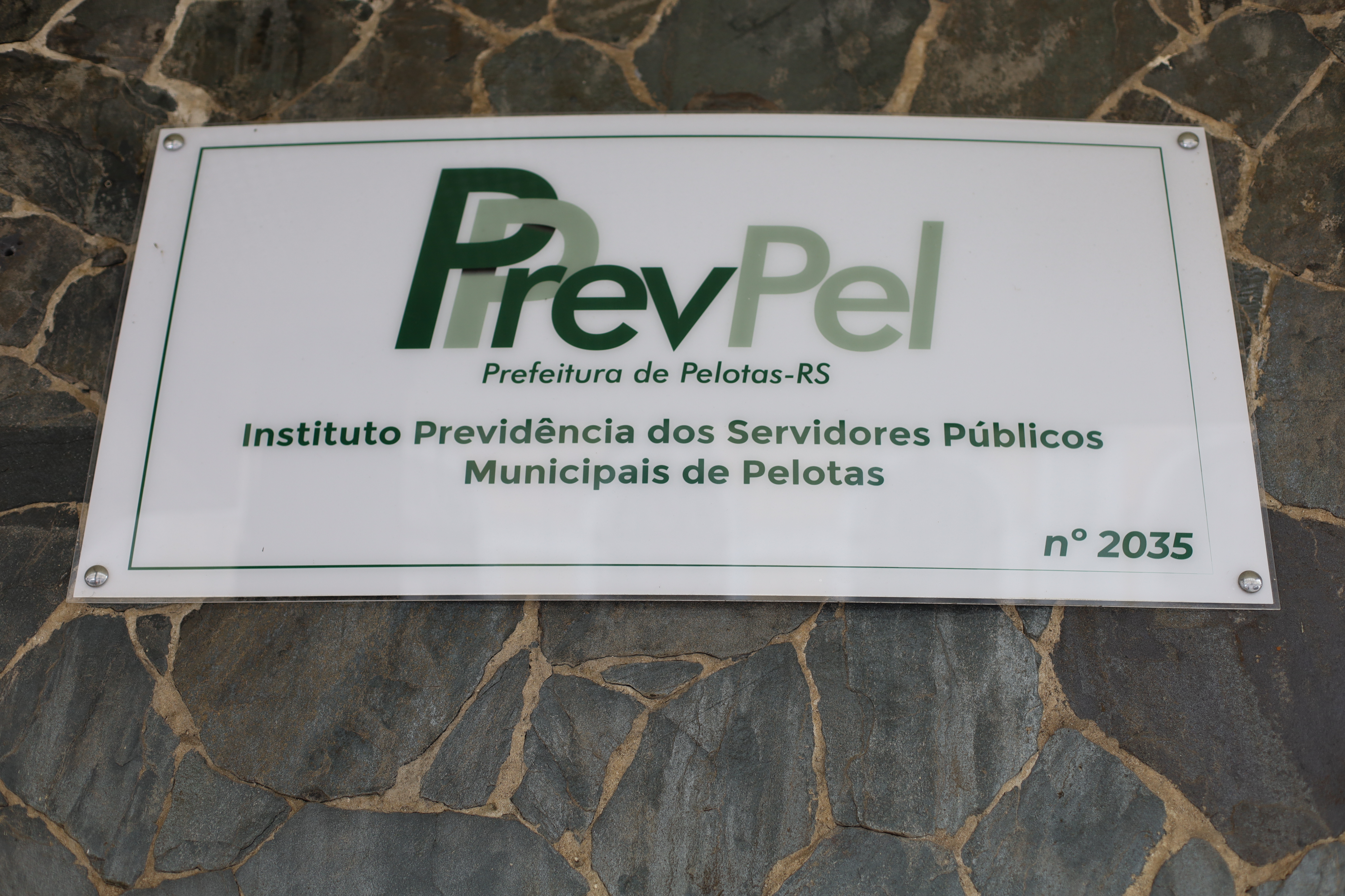 Conselho Deliberativo autorizou reversão do saldo da Taxa de Administração para pagamento do benefício