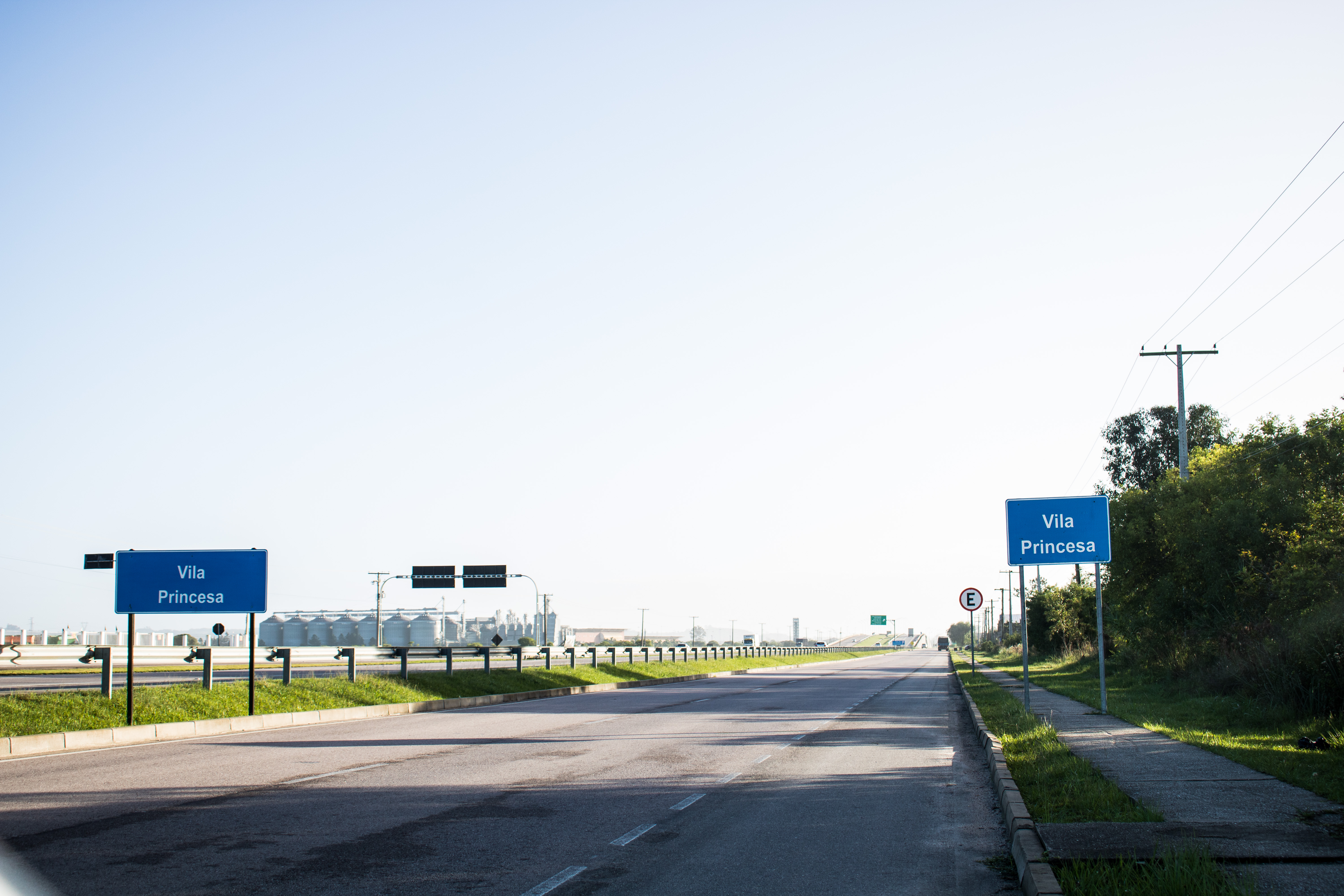 Ações conjuntas da Prefeitura preparam a localidade para a 8ª edição de O Bairro da Gente