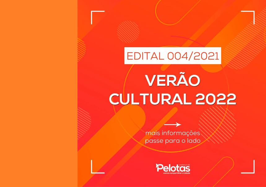 Edital selecionou 68 apresentações artísticas e atividades literárias. Os cachês são de R$ 500,00 ou de R$ 1 mil, dependendo do número de participantes