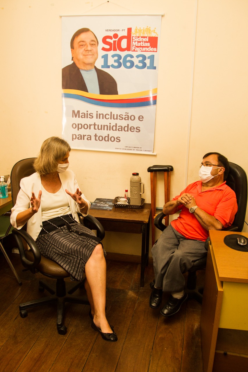 Prefeitura decreta luto oficial por três dias