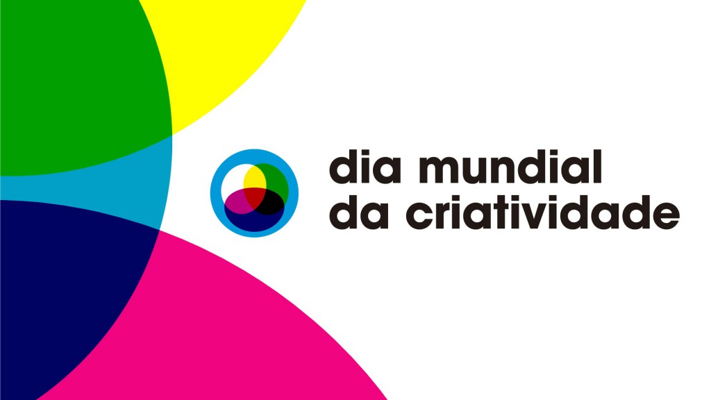 Maior festival colaborativo de criação é realizado com apoio da Prefeitura e está com inscrições abertas