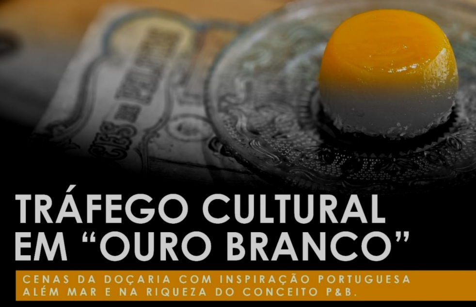 O lançamento será dia 1º/8, no estande da Prefeitura, na Fenadoce. As fotos em P&B estarão expostas na sala Antônio Caringi/Secult, de 11 a 15/8