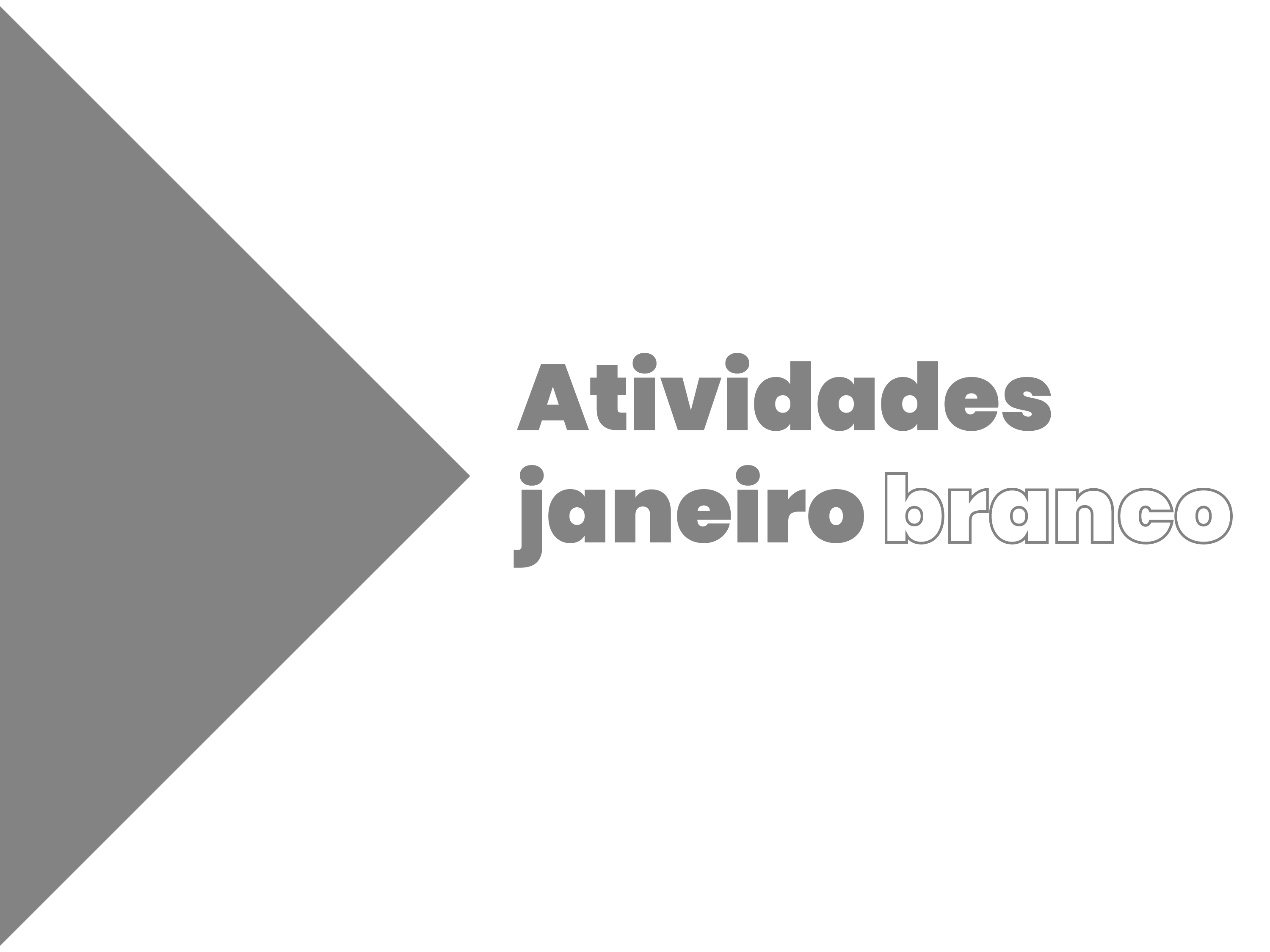 Secretaria de Administração e Recursos Humanos está com inscrições abertas para palestra e roda de conversas, visando estimular os cuidados à saúde mental