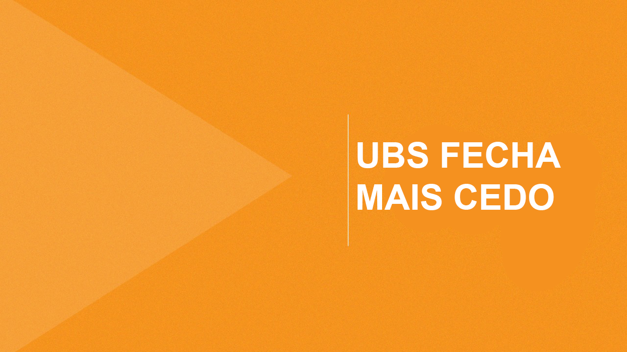Equipe passará por capacitação para implementar a Rede Bem Cuidar