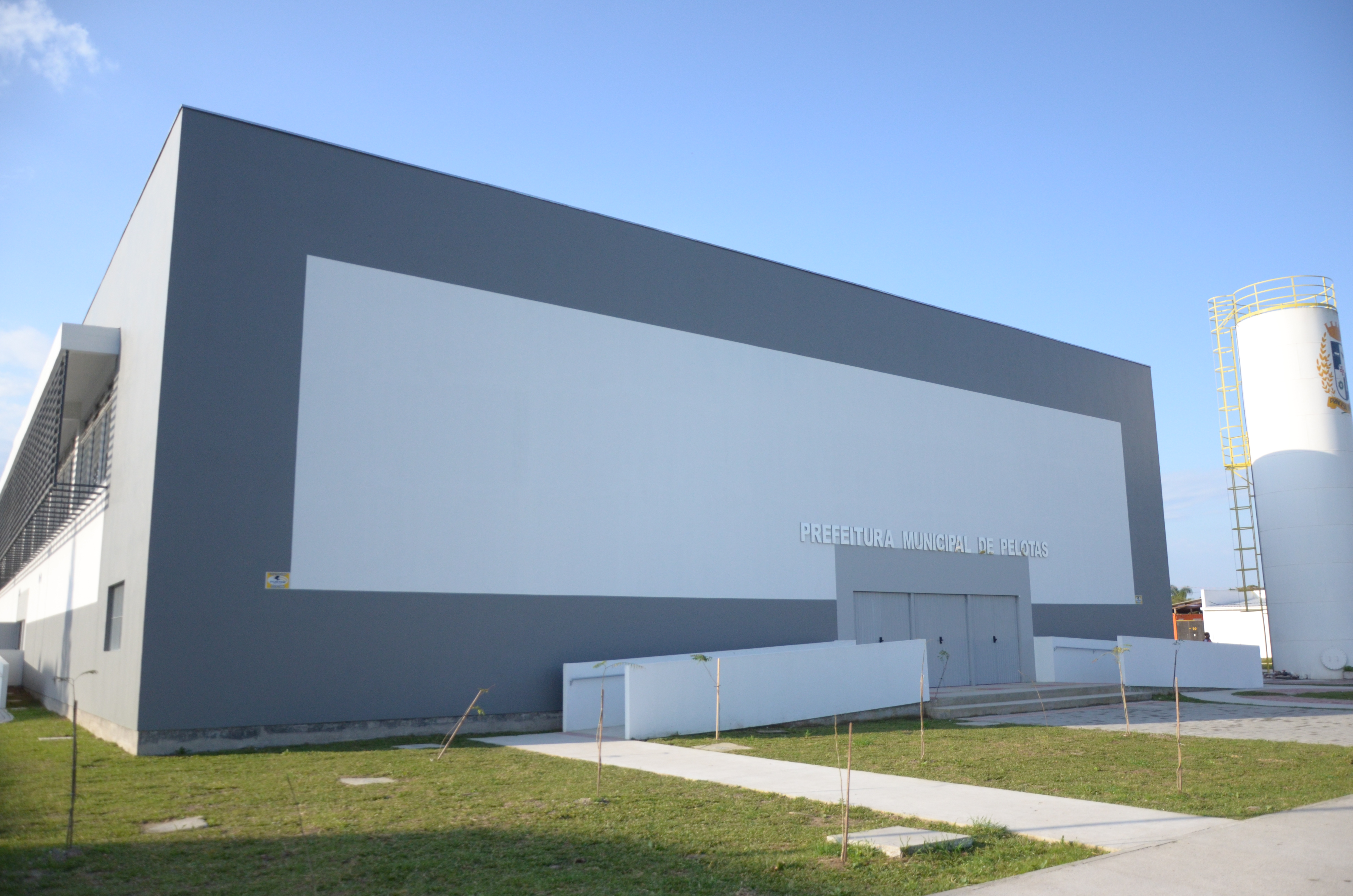 Veja como participar do edital de incentivo da Secretaria de Educação e Desporto (Smed)