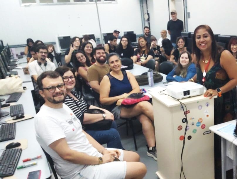 Secult, SME e curso de Design/IFsul irão realizar atividades vinculadas aos projetos Urban95 e Dia do Patrimônio