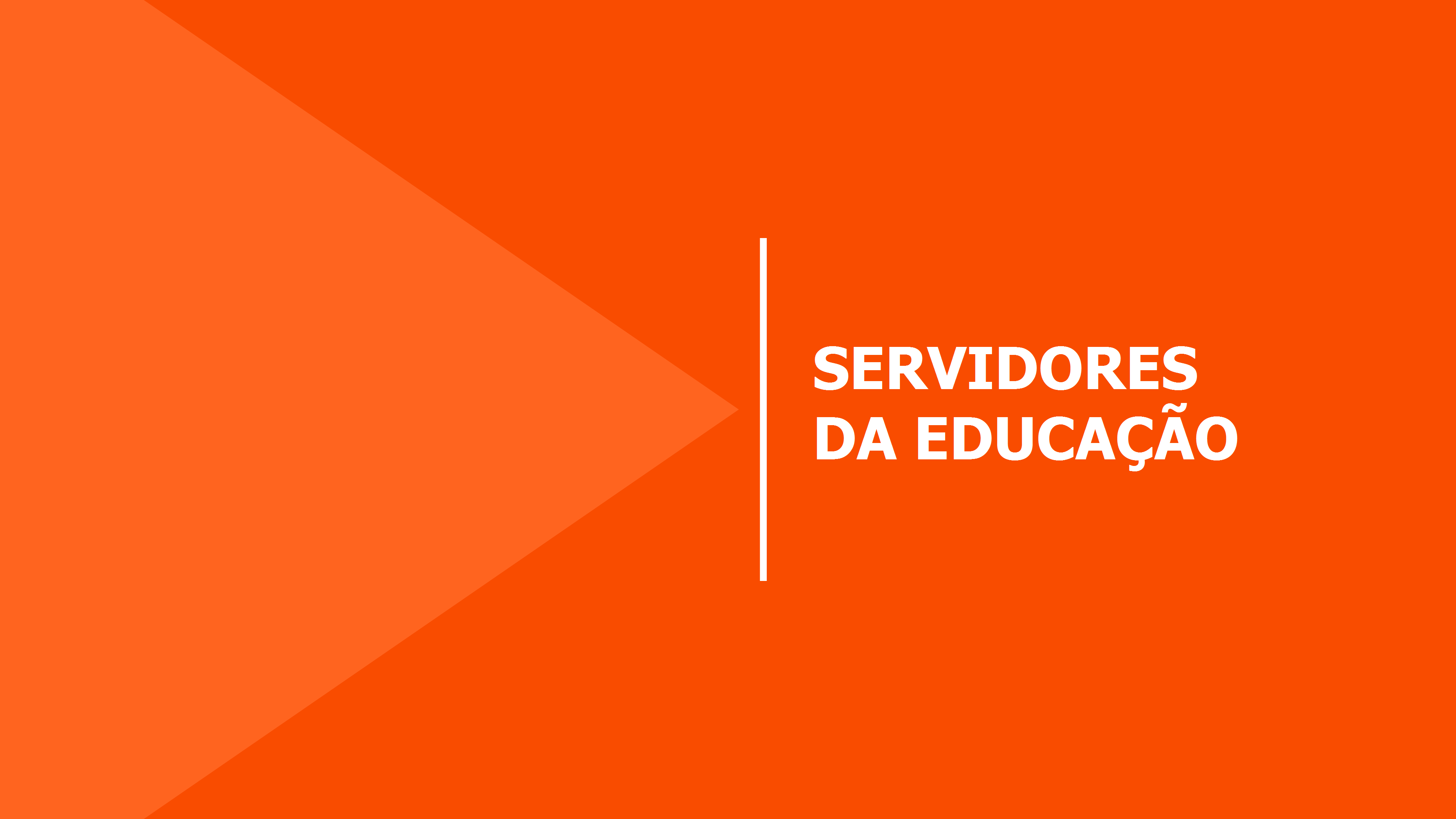 Eles receberão pagamento proporcional aos dias trabalhados em fevereiro, mês em que tomaram posse no Município