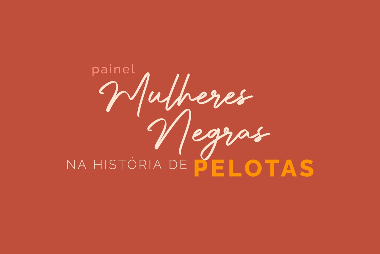 Em forma de livreto, o material está disponível para visualização e download na seção de banners