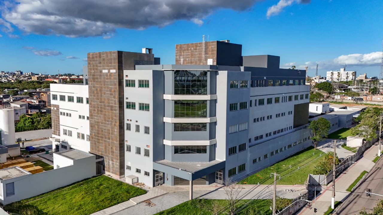 Inscrições para formação de cadastro reserva estão abertas até o dia 27 deste mês para 38 cargos em todos os níveis e para 17 especialidades da área da Medicina